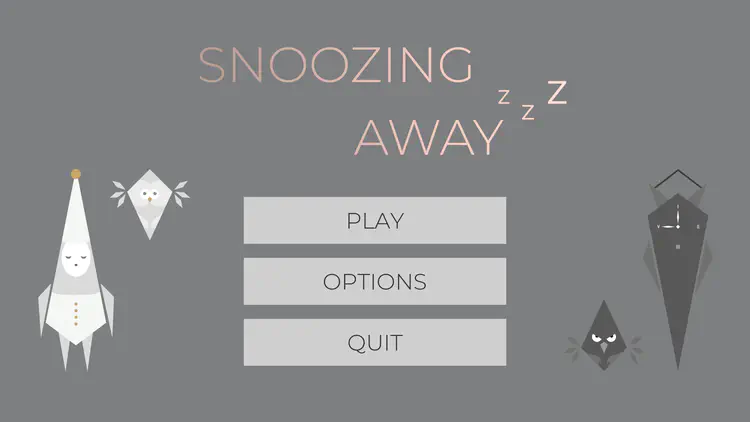 snoozing-screenshot-start.png